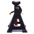 Stipperio per viti a vite 2t vite jack